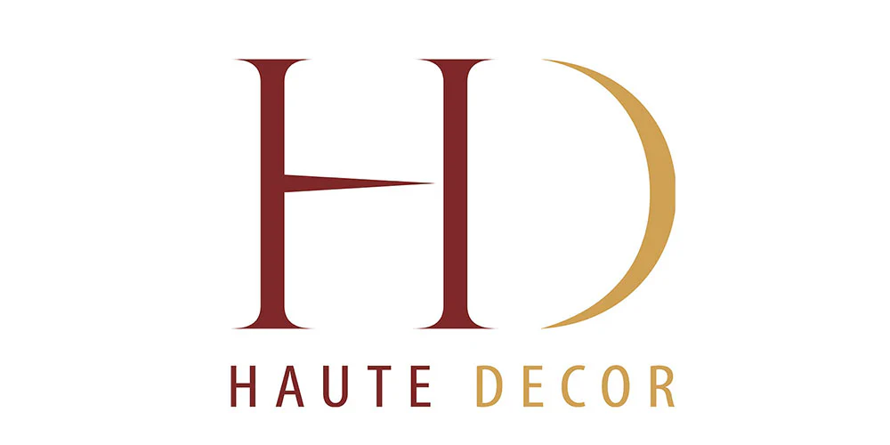 Haute Decor
